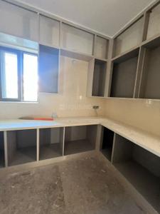 Kitchen Image of 3122 Sq.ft 4 BHK Villa for rent in Adarsh Tranqville, Chikkagubbi Village Bengaluru for Rs. 200000