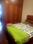 Cuffe parade colaba Bedroom 2