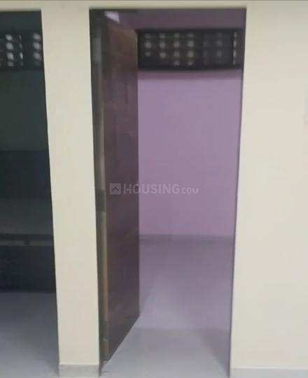 Ghatkopar West Main Image 1