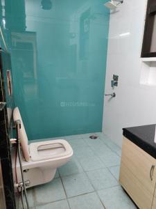 Image of 2200 Sq.ft 3.5 BHK Builder Floor for rent in Sector 105, Noida for Rs. 70000