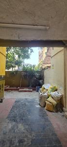 Image of 2200 Sq.ft 4 BHK Villa for rent in Chembur, Mumbai for Rs. 180000