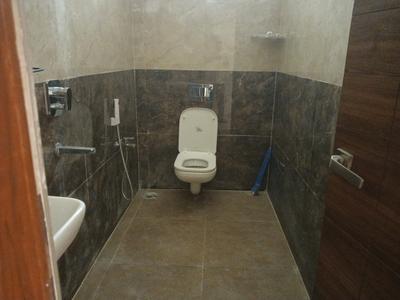 Image of 2610 Sq.ft 5 BHK Villa for sale in MC SM Avenue, Bandlaguda Jagir, Hyderabad for Rs. 28500000