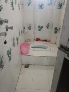 Image of 600 Sq.ft 3 BHK Apartment / Flat for rent in Phulwari Sharif, Patna for Rs. 10000