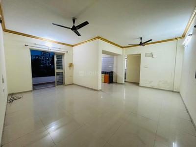 Hall Image of 1100 Sq.ft 2.5 BHK Apartment / Flat for rent in Paranjape Madhukosh, Vadgaon Budruk Pune for Rs. 28000