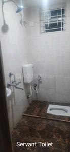 Bathroom Image of 1900 Sq.ft 3 BHK Villa for sale in Gattahalli Bengaluru for Rs. 29000041