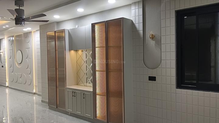 Gyan Khand, Indirapuram Main Image 1