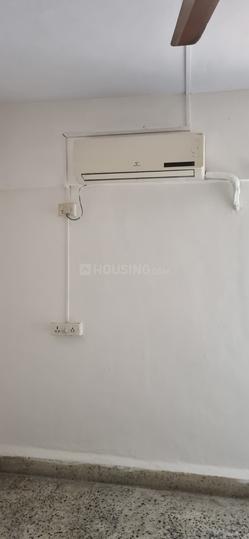 Anand Nagar, Kasarvadavali Bedroom 1