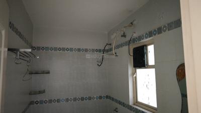 Image of 1609 Sq.ft 3 BHK Apartment / Flat for sale in Karia Konark Meadows, Wagholi, Pune for Rs. 13700000