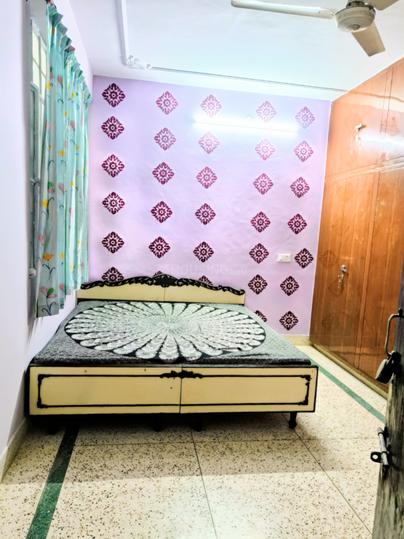 Barh Devariya, Mansarovar Bedroom 1