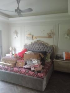 Bedroom Image of 18000 Sq.ft 6 BHK Independent House for sale in DLF City Phase 1, DLF Phase 1 Gurgaon for Rs. 650000000
