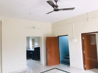 Hall Image of 1500 Sq.ft 7 BHK Villa for sale in Wadi Bk. Nanded for Rs. 16000000