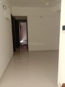 Hall Image of 1300 Sq.ft 2 BHK Apartment / Flat for rent in Kasliwal Marvel East, Satara Deolai Parisar Aurangabad for Rs. 23000