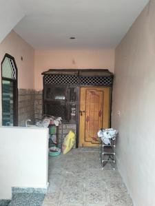 Image of 2400 Sq.ft 3 BHK Independent House for sale in Ballabhgarh, Faridabad for Rs. 16500000
