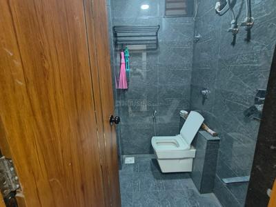 Image of 2330 Sq.ft 3 BHK Apartment / Flat for sale in Satellite, Ahmedabad for Rs. 20000000