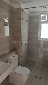 Image of 1600 Sq.ft 2 BHK Apartment / Flat for sale in Vatika Seven Elements, Sector 89A, Gurgaon for Rs. 17500000