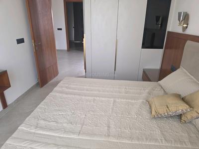 Bedroom Image of 2250 Sq.ft 6 BHK Independent House for sale in Sector 44 Chandigarh for Rs. 117500000