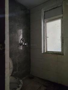 Common Bathroom Image of 1045 Sq.ft 3 BHK Apartment / Flat for sale in Amrapali Dream Valley 2, Noida Extension Greater Noida for Rs. 7350000