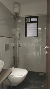 Image of 900 Sq.ft 2 BHK Apartment / Flat for sale in Modirealty Vatvriksh, Goregaon West, Mumbai for Rs. 23500000