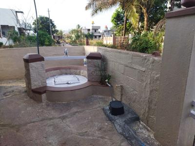 Balcony Image of 2000 Sq.ft 4 BHK Independent House for sale in Mahadev Nagar Belagavi for Rs. 7500000