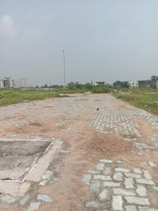 Image of 2160 Sq.ft Residential Plot / Land for sale in Swapnabhumi, New Town, Kolkata for Rs. 4950000