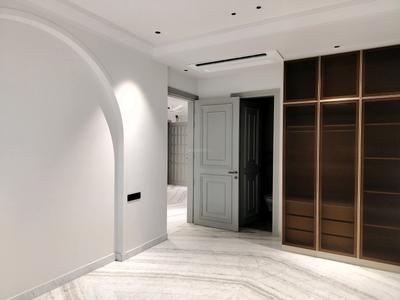 3 BHK Independent Builder Floor