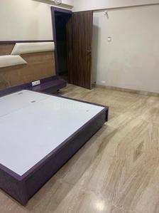 Bedroom Image of 3000 Sq.ft 4.5 BHK Apartment / Flat for sale in Bramhacorp Suncity, Wadgaon Sheri Pune for Rs. 46000000