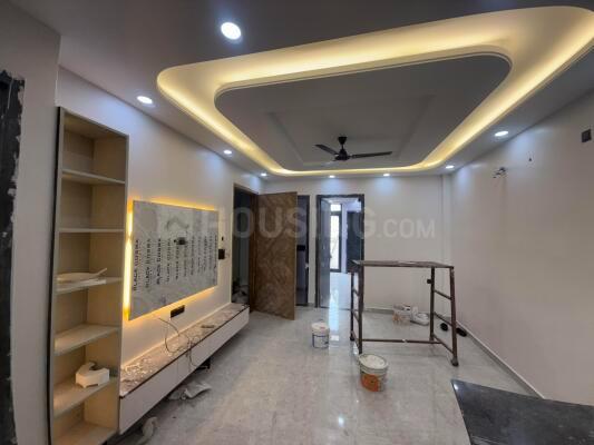 BPTP Gaia Residences At Amstoria 102 Main Image 1