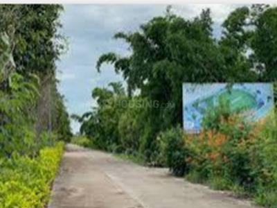 Image of 2340 Sq.ft Residential Plot / Land for sale in Alandi, Pune for Rs. 1170000