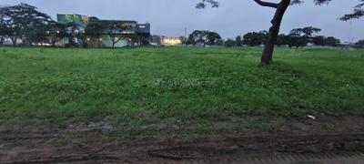 Image of 9157 Sq.ft Residential Plot / Land for sale in Silicon City, Indore for Rs. 36600000