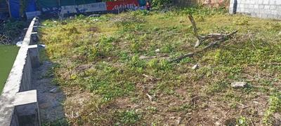 Chakkaraparambu Plot View 3