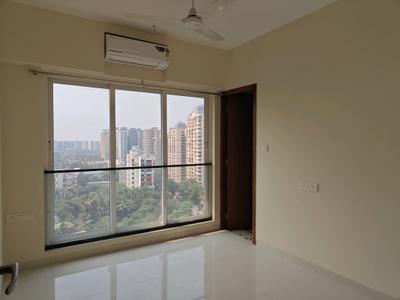 Bedroom Image of 1100 Sq.ft 3 BHK Apartment / Flat for sale in Sai Samast, Chembur Mumbai for Rs. 40000000