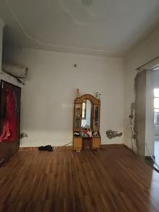 Bedroom Image of 400 Sq.ft 2 BHK Apartment / Flat for rent in Gangayal Jammu for Rs. 10000
