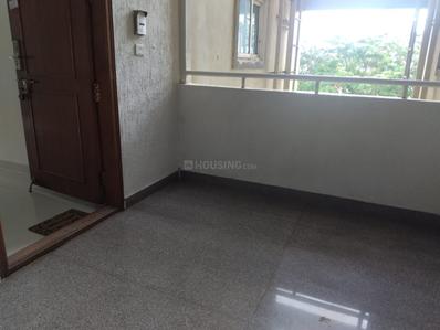 Image of 1705 Sq.ft 3 BHK Apartment / Flat for sale in Shriram Suhaana, Yelahanka, Bengaluru for Rs. 16000000