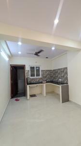 Hall Image of 1610 Sq.ft 3 BHK Apartment / Flat for sale in V K Aurora, Madhurawada Visakhapatnam for Rs. 11800000