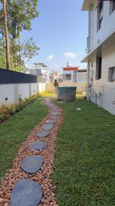 Image of 4500 Sq.ft 4 BHK Independent House for sale in Kakkanad, Kochi for Rs. 37500000