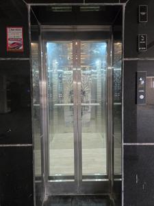 Image of 372 Sq.ft 1 RK Apartment / Flat for rent in Sector 72, Noida for Rs. 12599