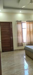 Hall Image of 2500 Sq.ft 3 BHK Independent House for sale in Dehradun Residential Land, Sahastradhara Road Dehradun for Rs. 12500000