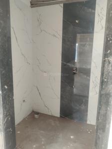 Image of 1900 Sq.ft 3 BHK Apartment / Flat for sale in Yendada, Visakhapatnam for Rs. 11970000
