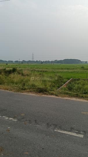 Gandarpur Main Image 1