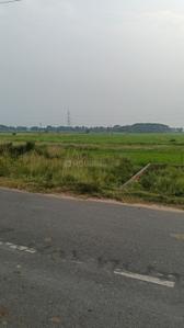 Image of 7134 Sq.ft 10 BHK Independent House for sale in Gandarpur, Cuttack for Rs. 4000000