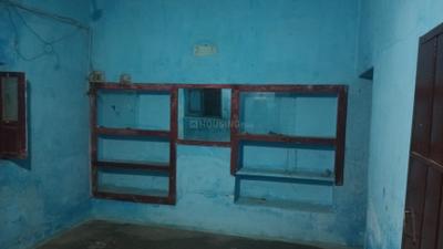 Living Room Image of 450 Sq.ft 1 BHK Independent House for rent in Deo Bagh Gwalior for Rs. 5000