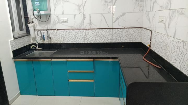 Shubh Shagun Property Details Video 1