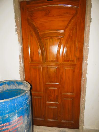 PROJECT 70 Main Image 1