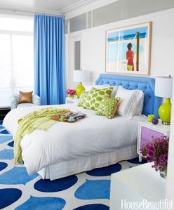 Bedroom Image of 650 Sq.ft 1 BHK Apartment / Flat for sale in Jogeshwari West Mumbai for Rs. 11200000