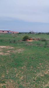 Image of 1525 Sq.ft Residential Plot / Land for sale in Pinjivakkam, Chennai for Rs. 1350000