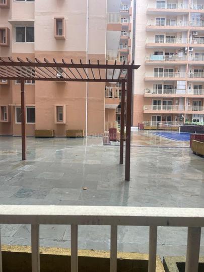 Windlass River Valley Main Image 1