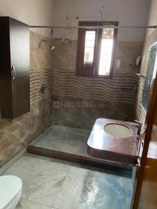 Image of 3200 Sq.ft 3 BHK Builder Floor for rent in Sector 61, Mohali for Rs. 41000