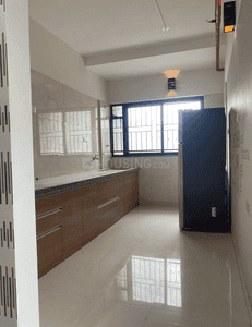 Image of 1500 Sq.ft 3 BHK Apartment / Flat for sale in Kumar Palmspring Towers A1 A2 And A3, Undri, Pune for Rs. 12500000