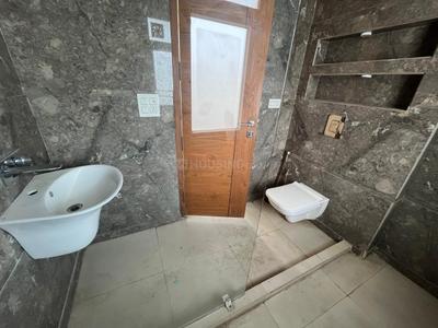 Image of 2100 Sq.ft 4 BHK Builder Floor for sale in Sector 51, Gurgaon for Rs. 26500000