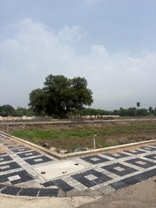 Image of 1000 Sq.ft Residential Plot / Land for sale in Palakhedi, Indore for Rs. 4200000